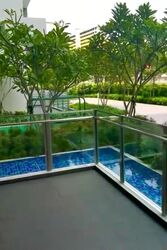 Urban Vista (D16), Condominium #458659801